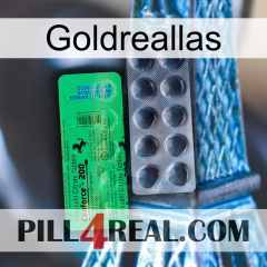 Goldreallas new04